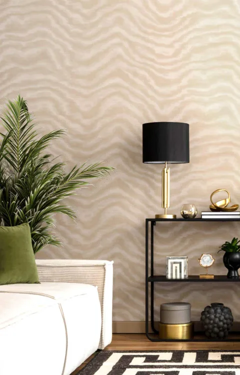 tapete parato ArchiAdria 42234 28