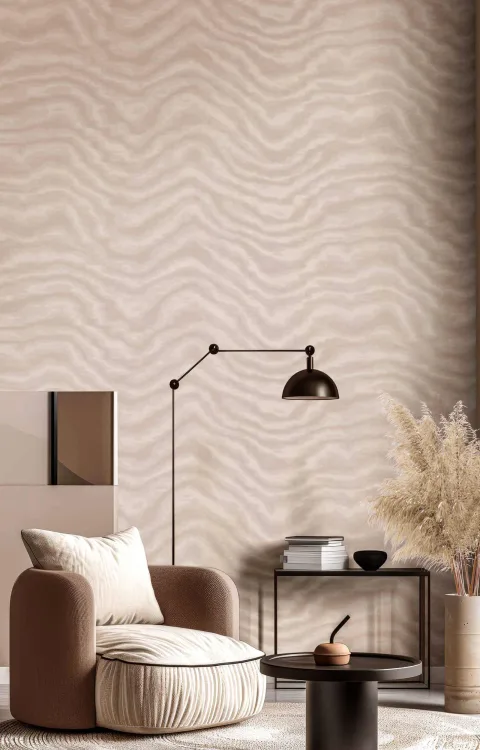 tapete parato ArchiAdria 42234 29