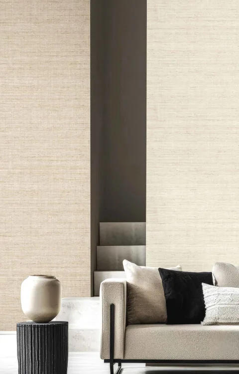tapete parato ArchiAdria 42265 25