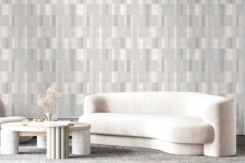 tapete parato ArchiAdria 43831 07