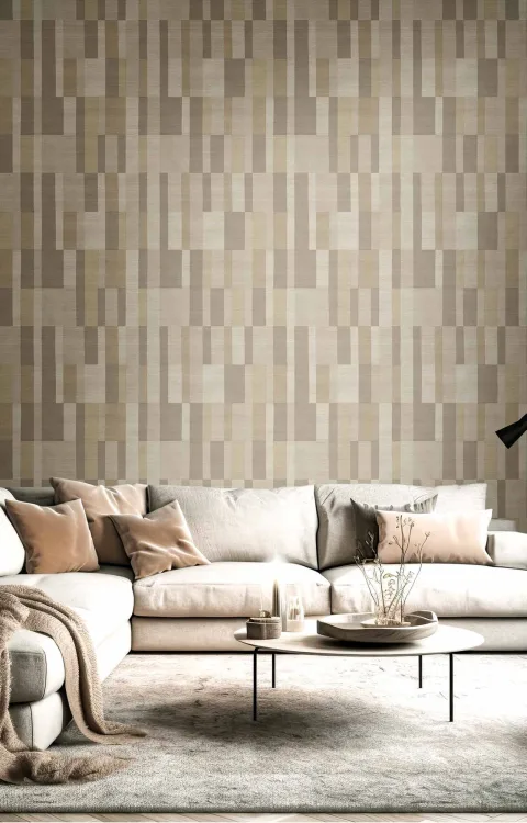tapete parato ArchiAdria 43832 30