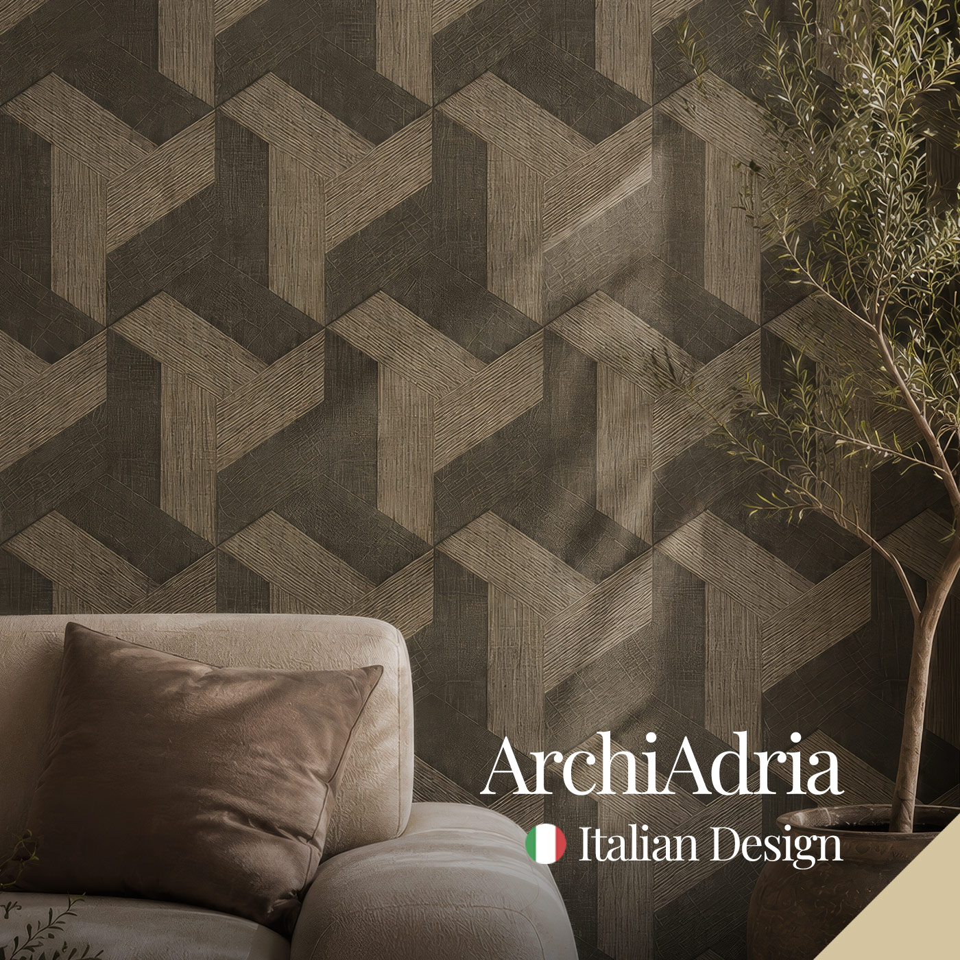 ArchiAdria