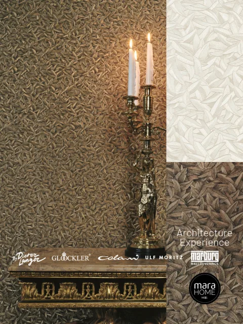 52505 marahome arh.exp