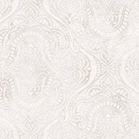 tapete parato 42210 06
