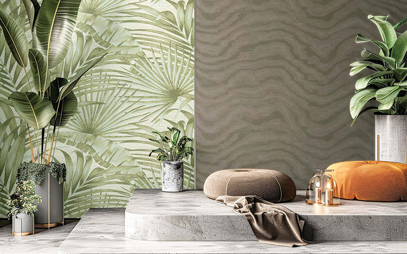 Slider 4