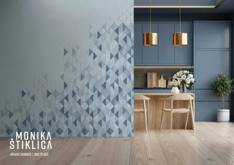 Monika Stiklica avanguard belgrade 4