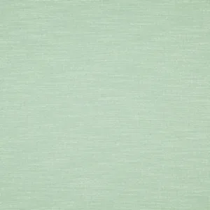 azores mint