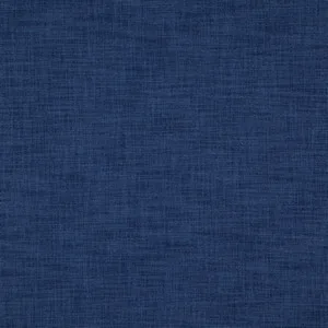 azores denim