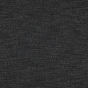azores charcoal