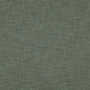 azores slate