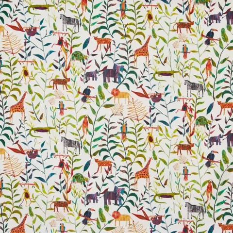 big adventure 8713 hide and seek 8713 683 hide and seek jungle