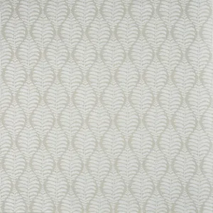 lottie linen