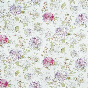 lila thistle