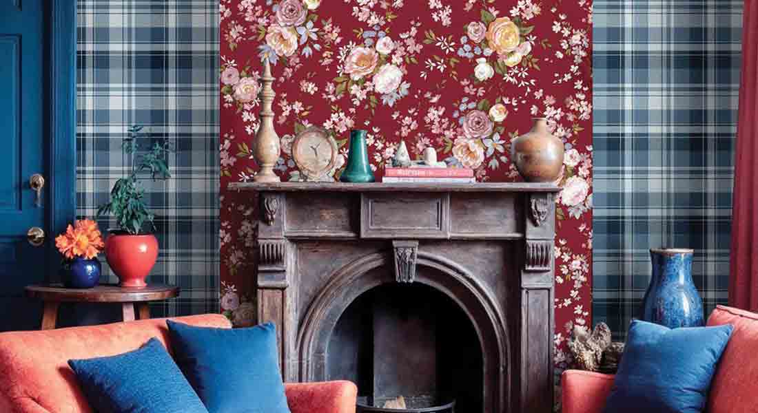 Slider 8