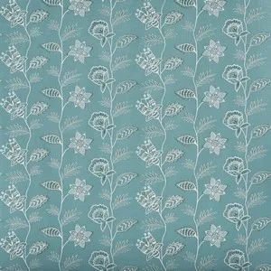 gypsy teal