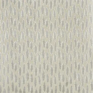 quill parchment