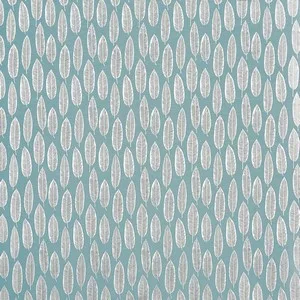 quill teal