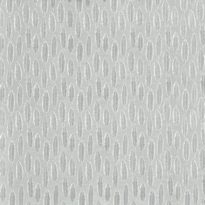 quill silver