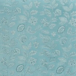 rhapsody teal