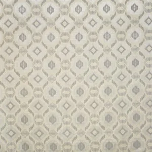 teepee parchment
