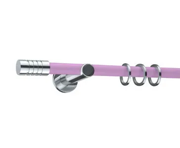 roze bojene kratki sraf orig