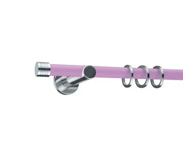 roze bojene rebrasta kapica orig