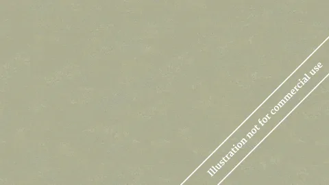 BOMBAY