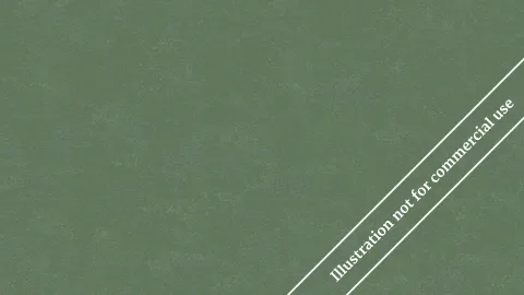 BOMBAY