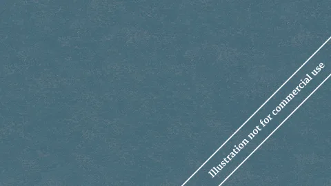 BOMBAY