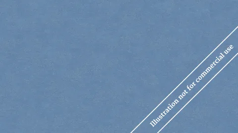 BOMBAY