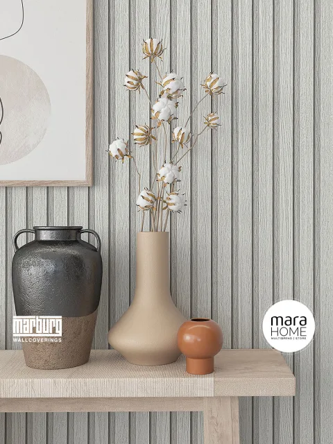 tapete marburg botanica 33956