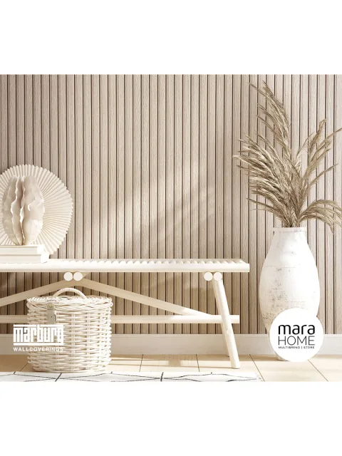 tapete marburg botanica 33957