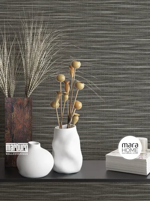 tapete marburg botanica 33320