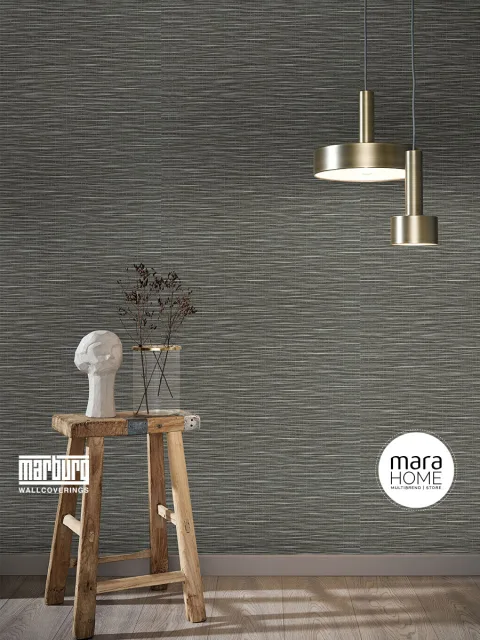 tapete marburg botanica 33320