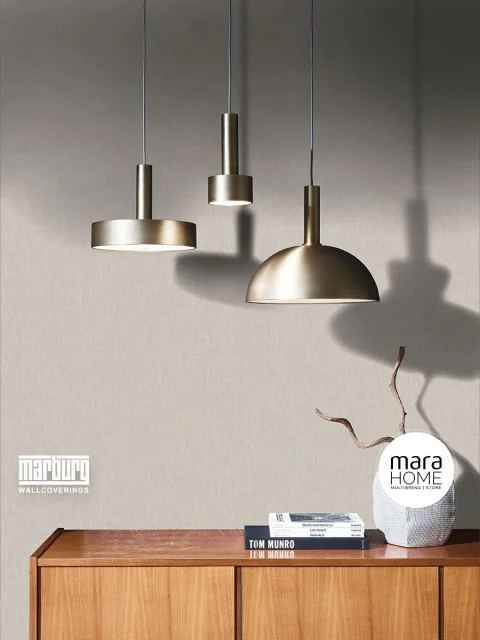 tapete marburg botanica 33329