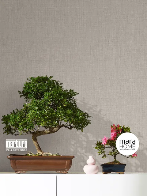 tapete marburg botanica 33329