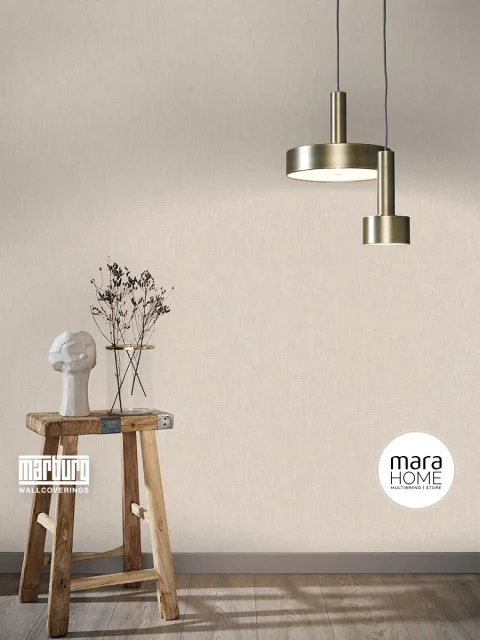 tapete marburg botanica 33327
