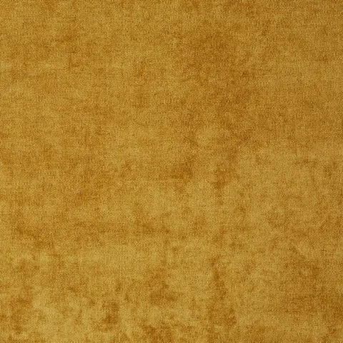 bravo 7229 506 bravo gold