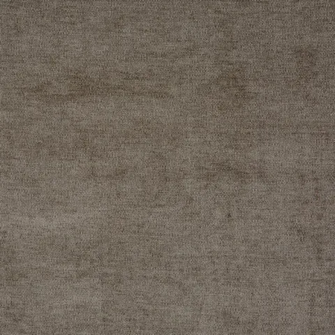 bravo 7229 531 bravo stone