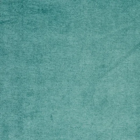 bravo 7229 617 bravo turquoise