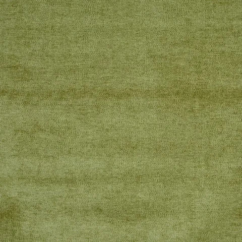 bravo 7229 618 bravo olive