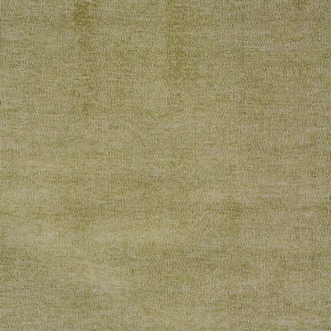 bravo 7229 629 bravo willow