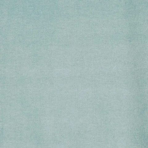 bravo 7229 746 bravo ice blue