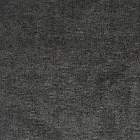 bravo 7229 916 bravo anthracite