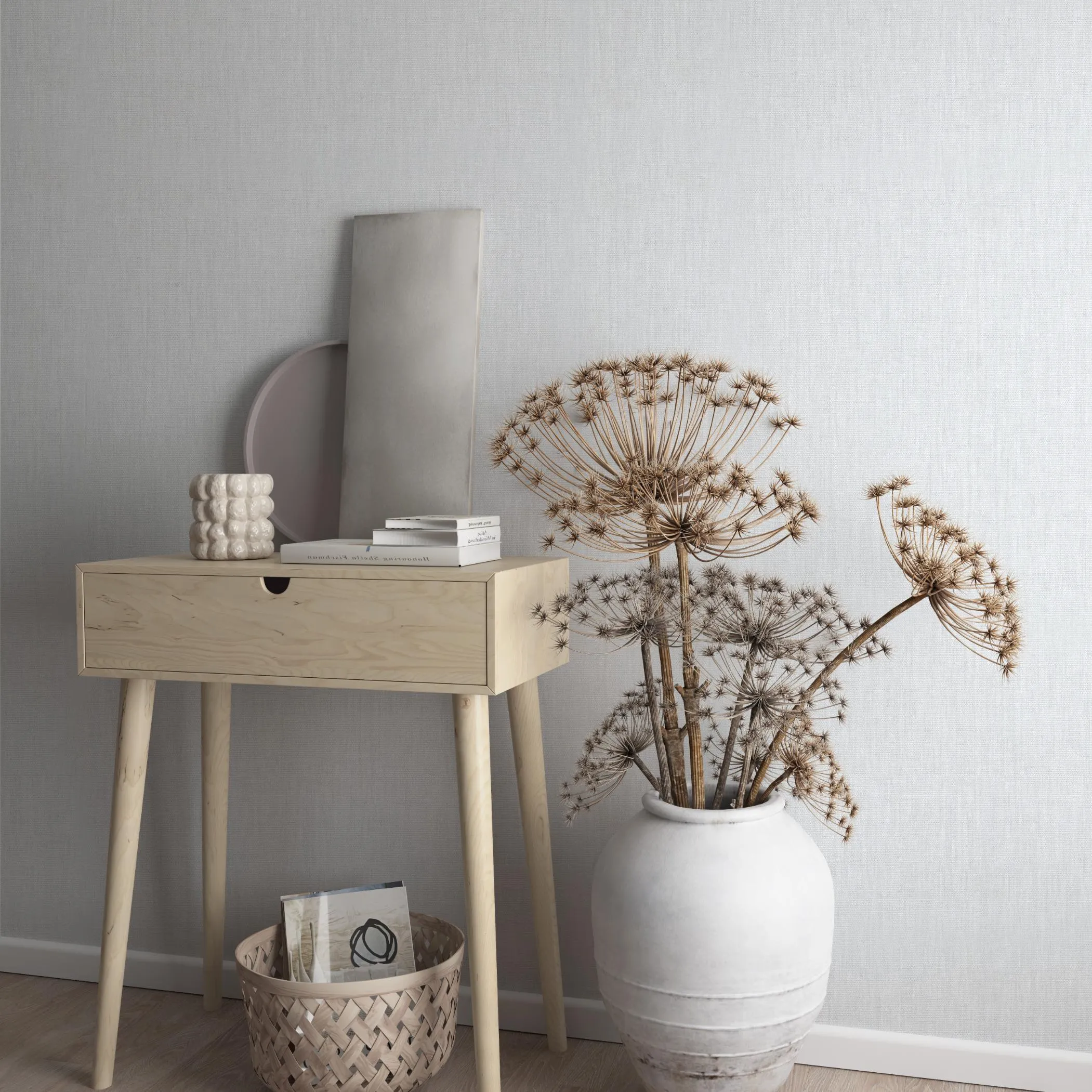 tapete marburg camargue 53 33324 014 imageroom
