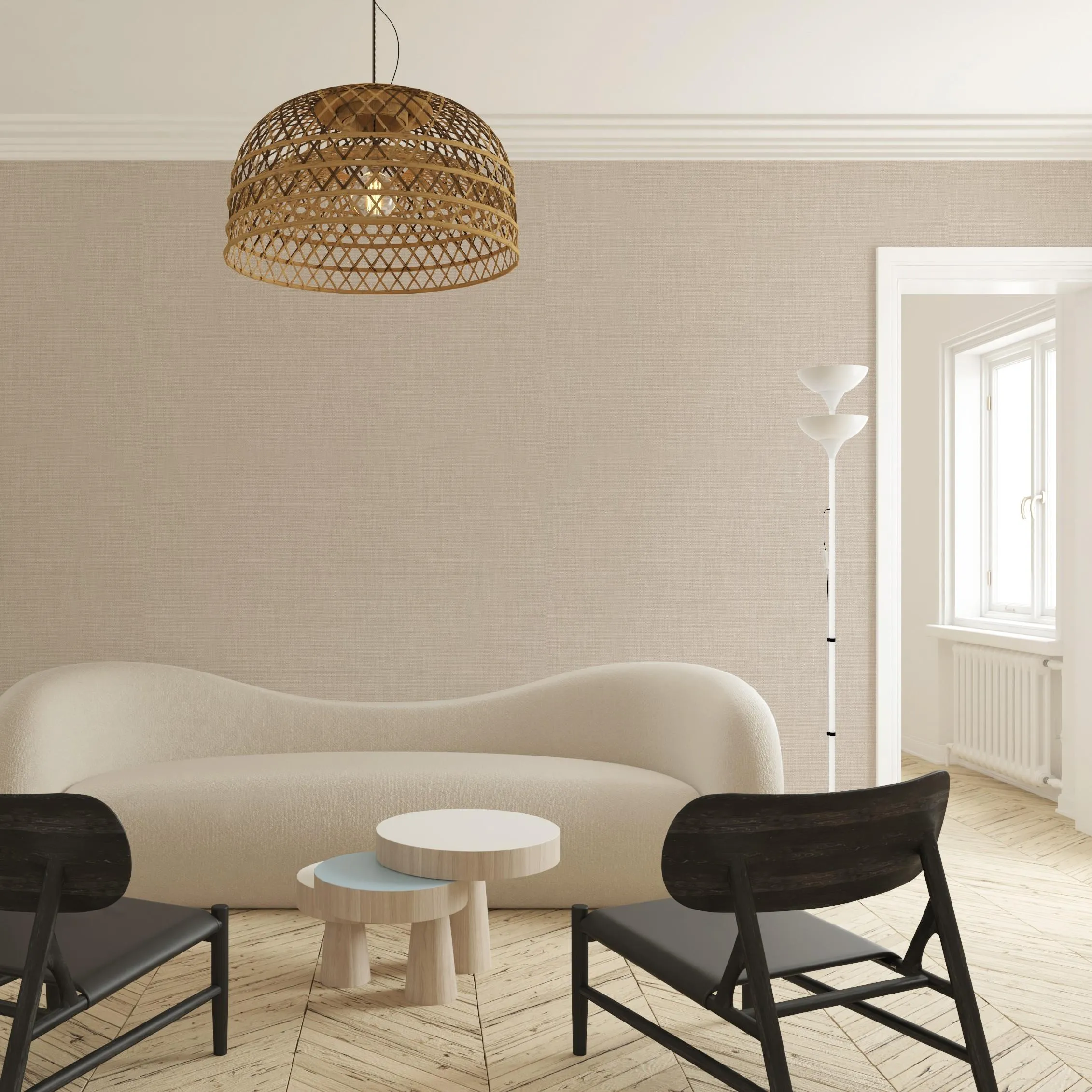 tapete marburg camargue 53 33327 014 imageroom