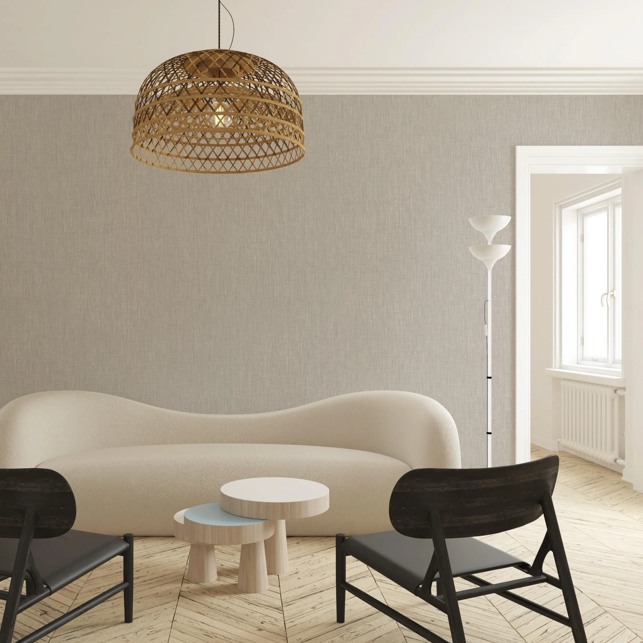 tapete marburg camargue 53 33329 014 imageroom