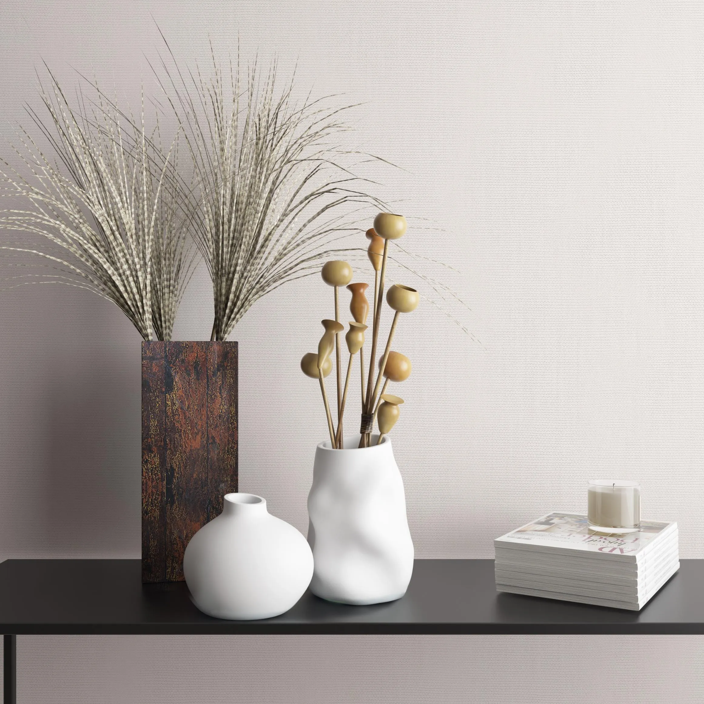 tapete marburg camargue 53 33332 010 imageroom