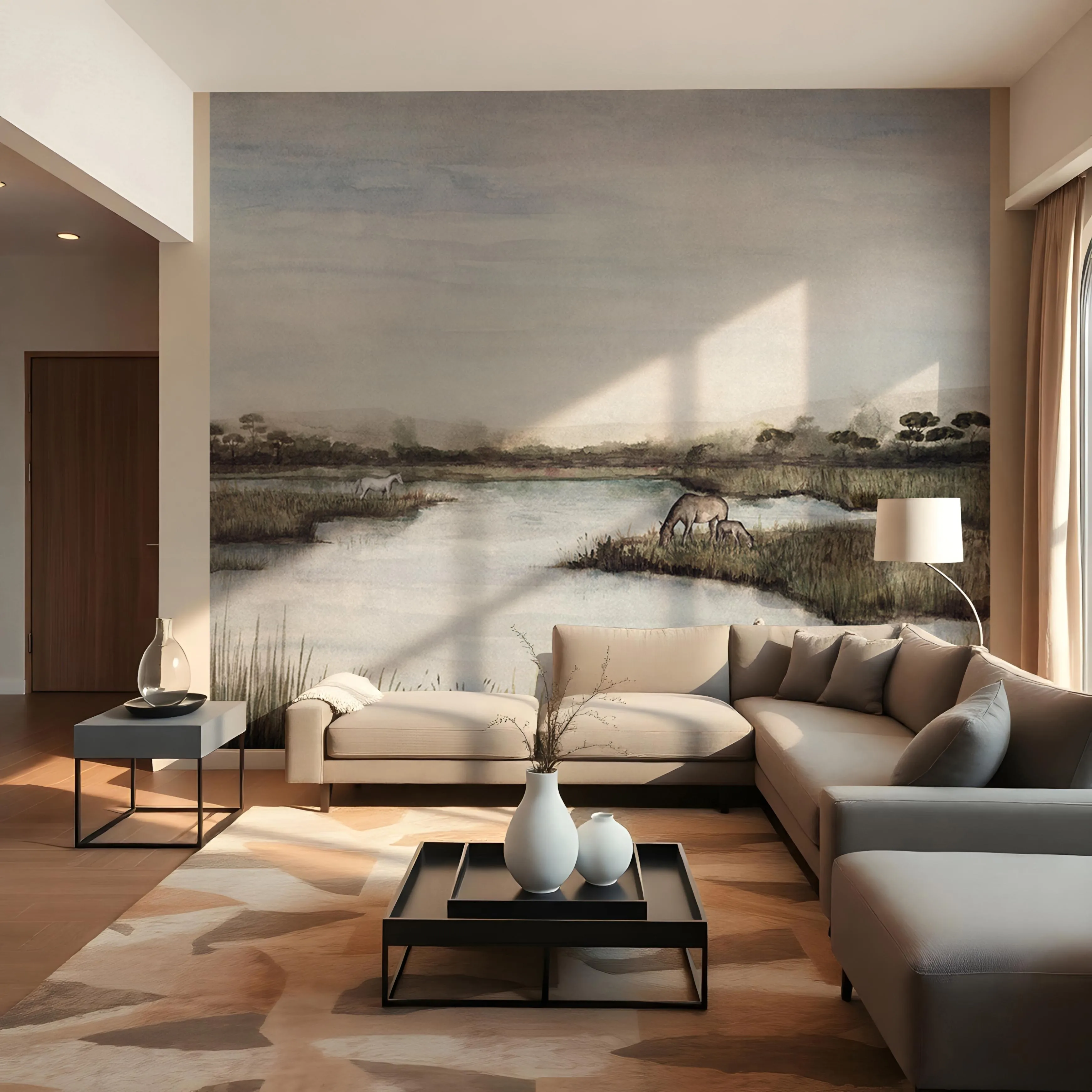 tapete marburg camargue 53 36934 010 imageroom