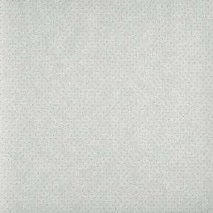 oxford stone